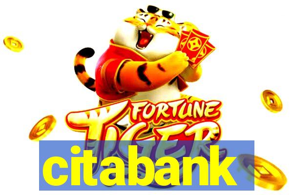 citabank participacoes ltda jogos online